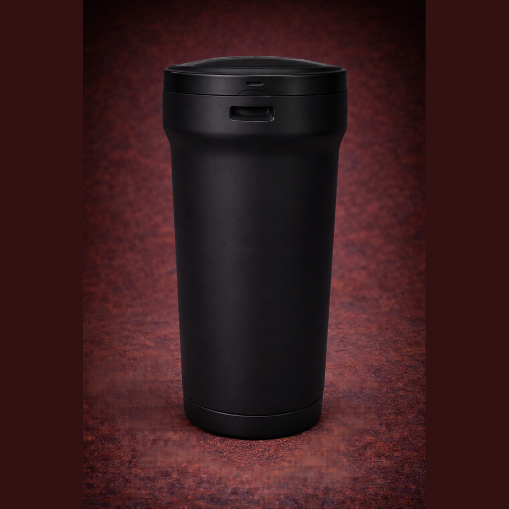[TNK-BRN-038-NGP] 38 Gallon Brine Tank with Brine Well and Float, No Grid Plate